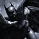 Illustration for article titled The Moneysaver: Of Batmen and Blood Dragons